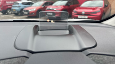 Citroen C3 Aircross 1.2 PureTech 110 Max 5dr Petrol Hatchback